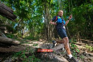 BIB: 
                            <button type="button" onclick="openModal(19387476)" class="btn btn-primary btn-sm float-right btn-popup" data-toggle="modal" data-target=".modal-high-quality">
                        <i class="fas fa-shopping-cart"></i> Add to Cart
                    </button>
                                            <button type="button" onclick="isThisMe(19387476, true)" class="btn btn-success btn-sm float-right btn-popup btn-isme hidden" data-toggle="tooltip" data-placement="bottom" title="นี่คือรูปของคุณใช่ไหม คลิกที่นี่เพื่อเอาเข้าอัลบั้ม">
                        <i class="fas fa-plus"></i> Add to album
                    </button>
                    <button type="button" onclick="isThisMe(19387476, false)" class="btn btn-warning btn-sm float-right btn-popup btn-isnotme hidden">
                        <i class="fas fa-ban"></i> Remove from album
                    </button>